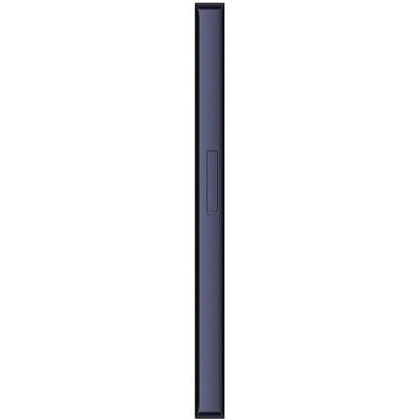 مودم همراه 5g هواوی مدل E6888-982 WiFi Pro 5 — تصویر ۴