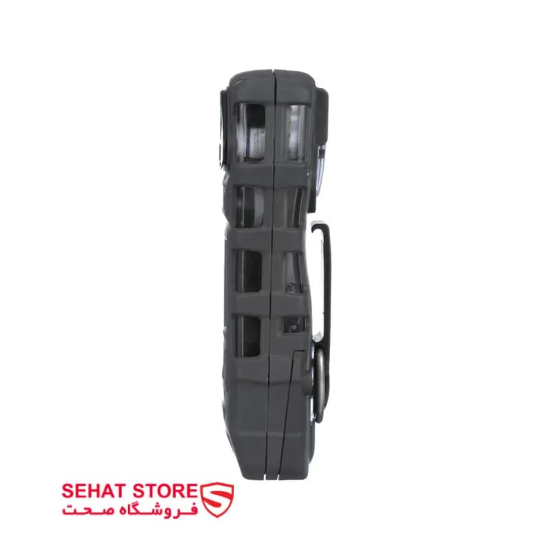 گازسنج چند گاز ام اس ای مدل MSA ALTAIR 5X Multigas Detector — تصویر ۳