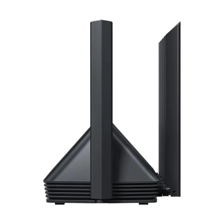 روتر وای فای شیائومی مدل Mi Aiot Router Ax6000 — تصویر ۳