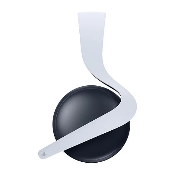 هدست گیمینگ بی‌سیم سونی مدل PlayStation 5 Pulse Elite — تصویر ۳