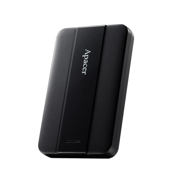 هارد اکسترنال USB3.2 GEN1 اپیسر مدل APACER AC237 1TB