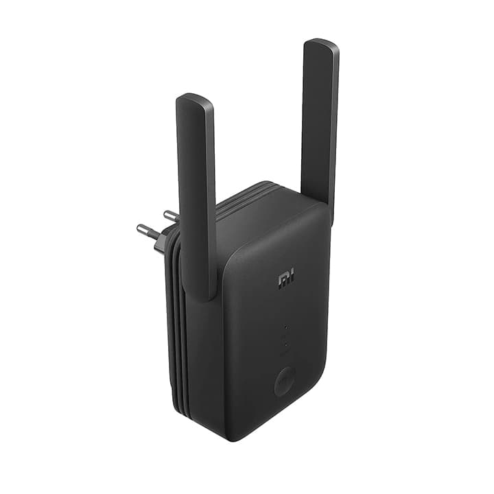 تقویت کننده وای فای شیائومی مدل AC1200 RC04 — تصویر ۲