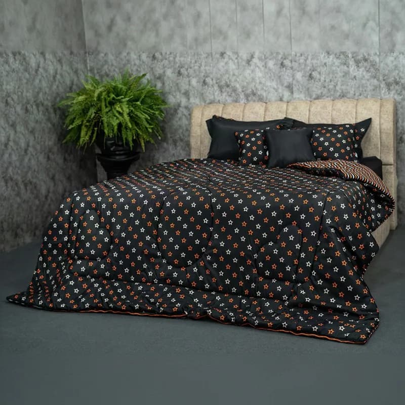 روتختی لکسی مدل F-038 | سری Fantasy