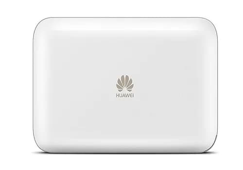 مودم جیبی هوآوی 4G مدل E5785-320a (پک اورجینال) — تصویر ۸