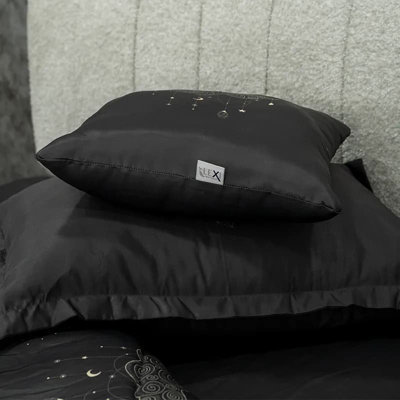 روتختی لکسی مدل B-016 | سری Boho — تصویر ۳