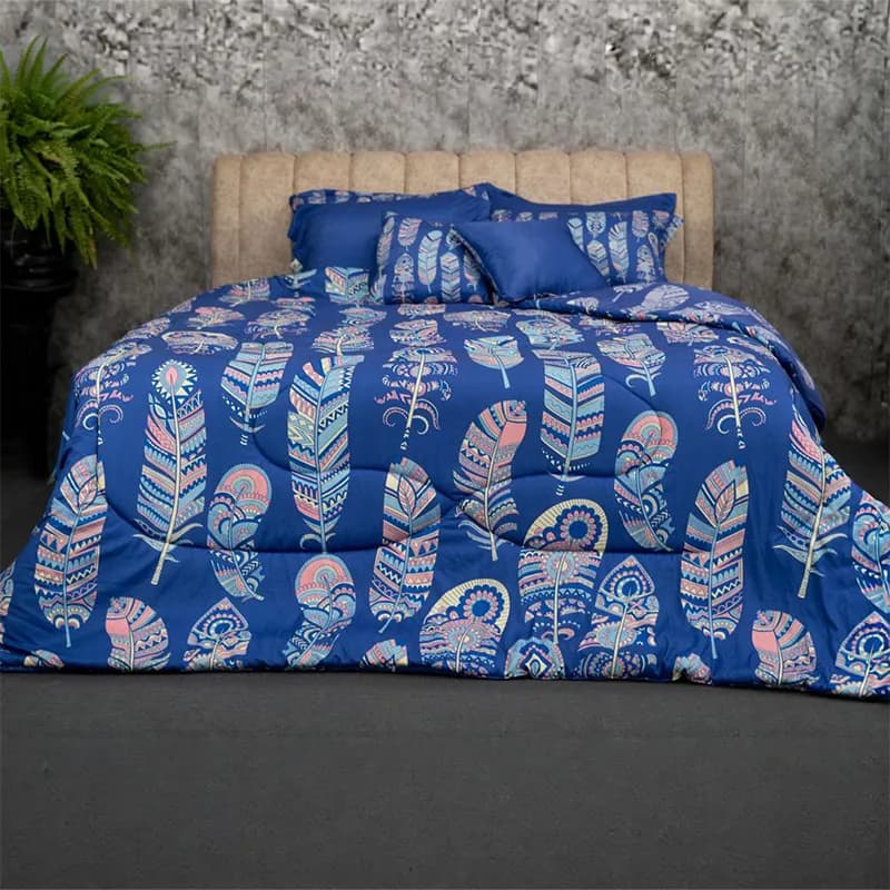 روتختی لکسی مدل B-014 | سری Boho