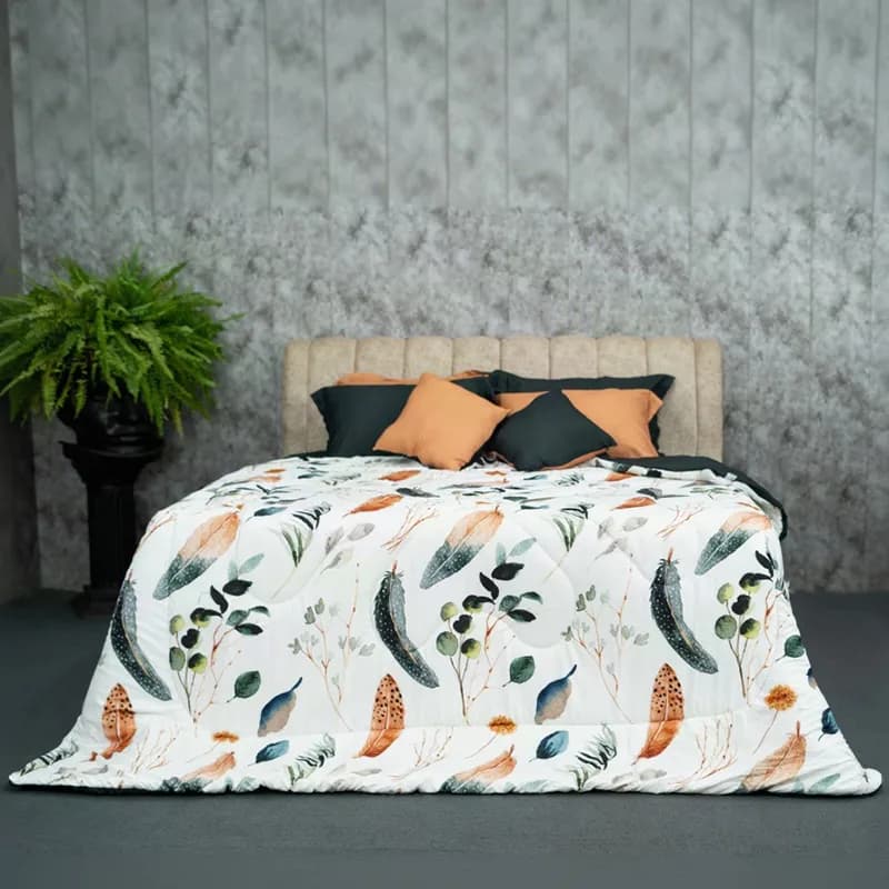 روتختی لکسی مدل B-008 | سری Boho