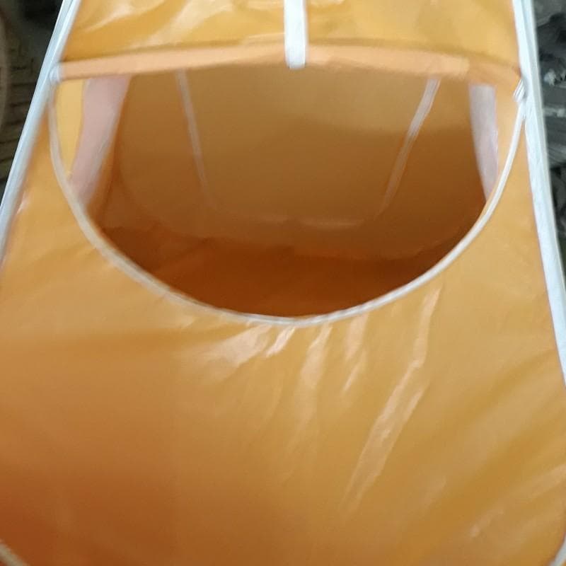چادرمسافرتی نوجوان انیمیشن — تصویر ۵
