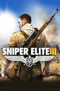 Sniper Elite 3 — تصویر ۲