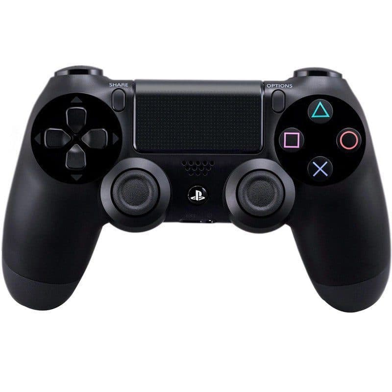 دسته بازی پلی استیشن 4 سونی مدل Controller PS4 Dualshock های کپی