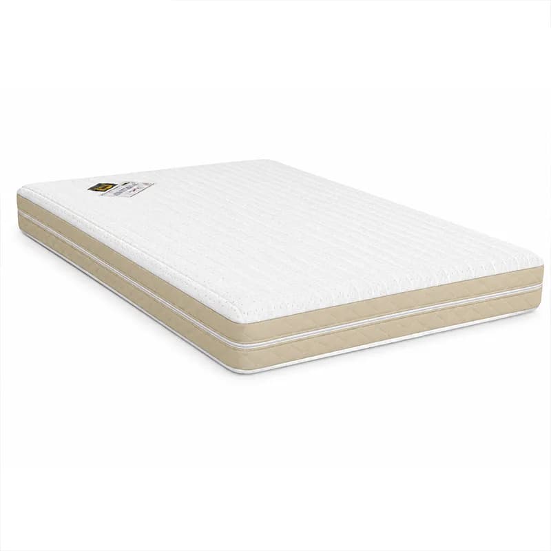 تشک دونفره ایراستریم لمینیک 200×140
