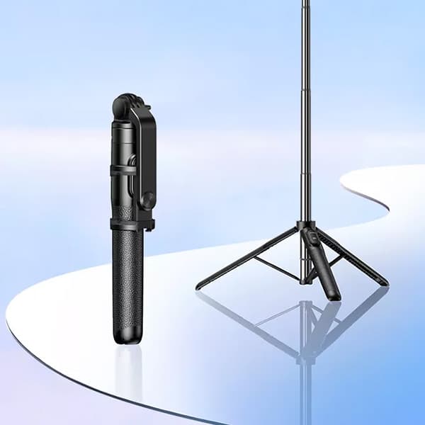 مونوپاد موبايل یوگرین مدل UGREEN LP586-15062 — تصویر ۵