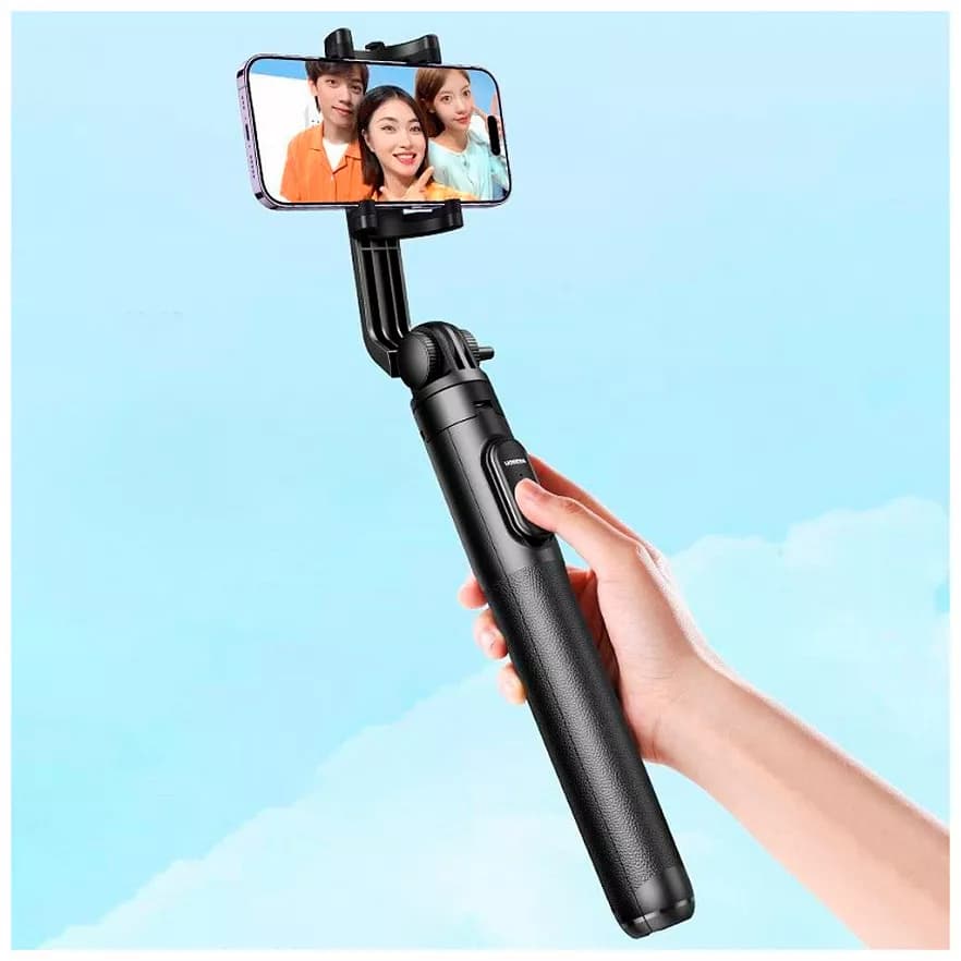 مونوپاد موبايل یوگرین مدل UGREEN LP586-15062 — تصویر ۶