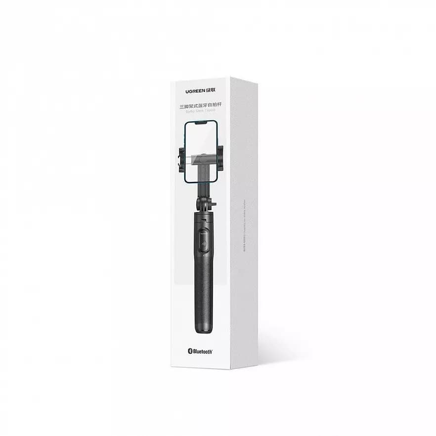 مونوپاد موبايل یوگرین مدل UGREEN LP586-15062 — تصویر ۴