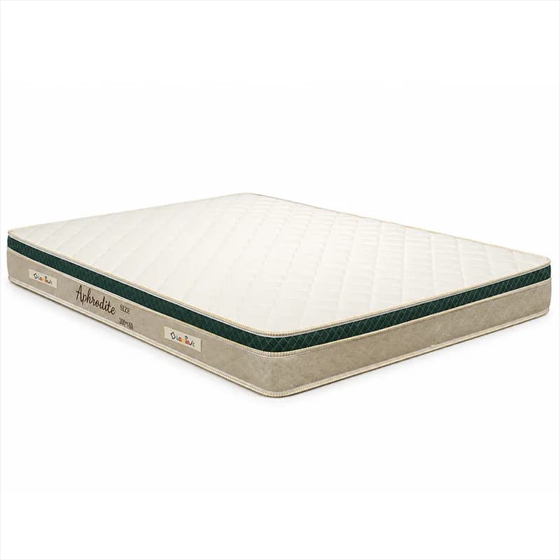 تشک دونفره آفرودیت لمینیک 200×140