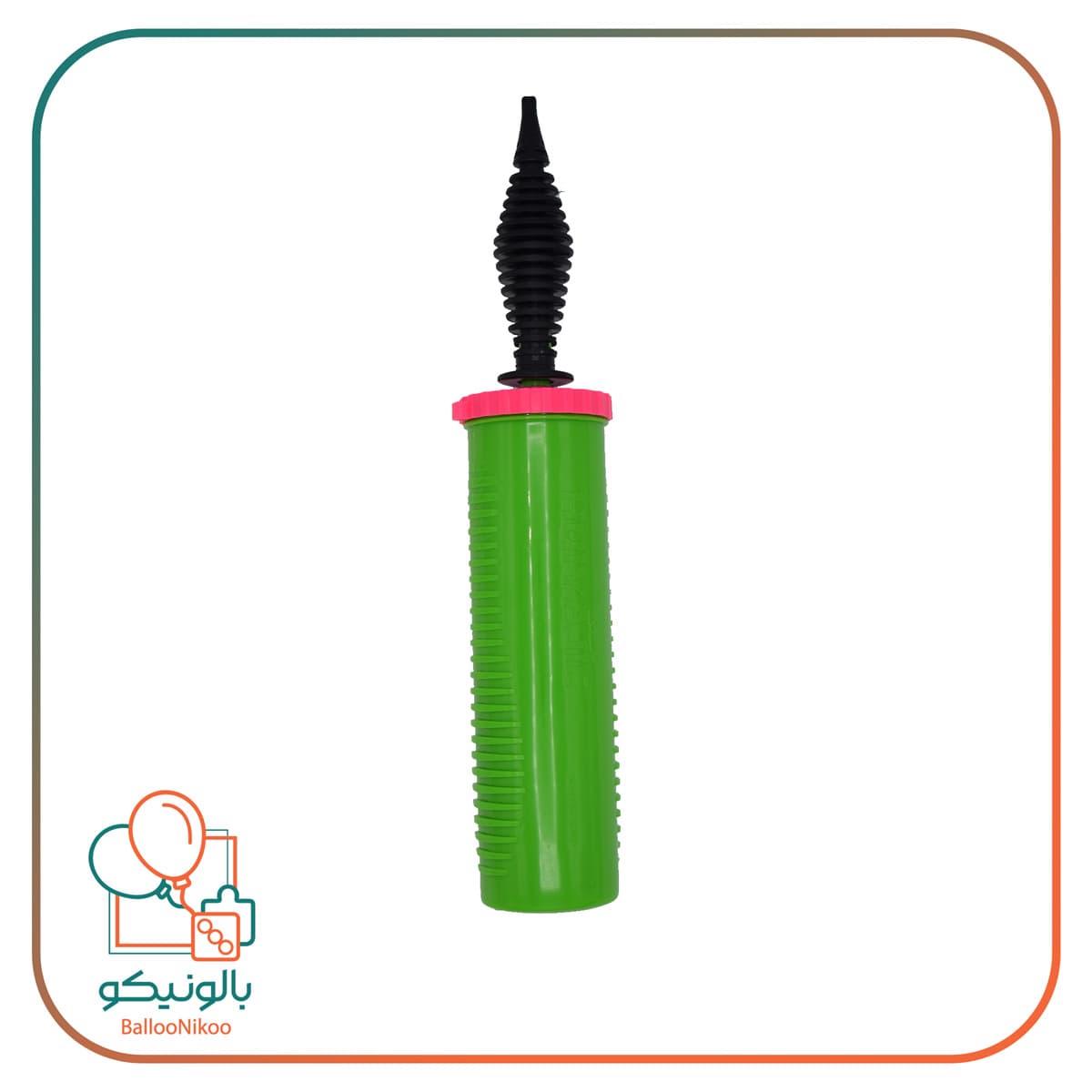 تلمبه دستی چینی اعلاء