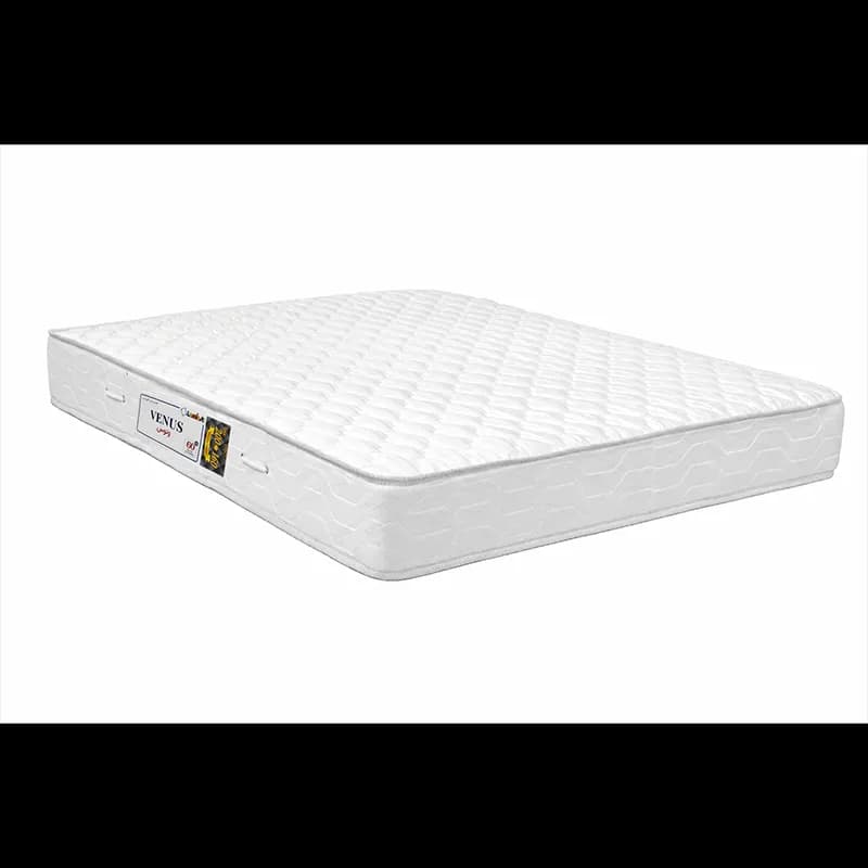 تشک دونفره ونوس لمینیک 200×140
