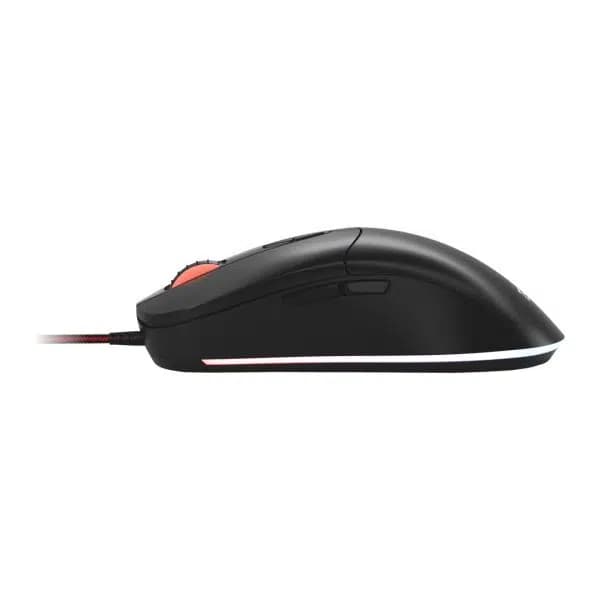 موس گیمینگ تسکو مدل TSCO TM 766 GA — تصویر ۳