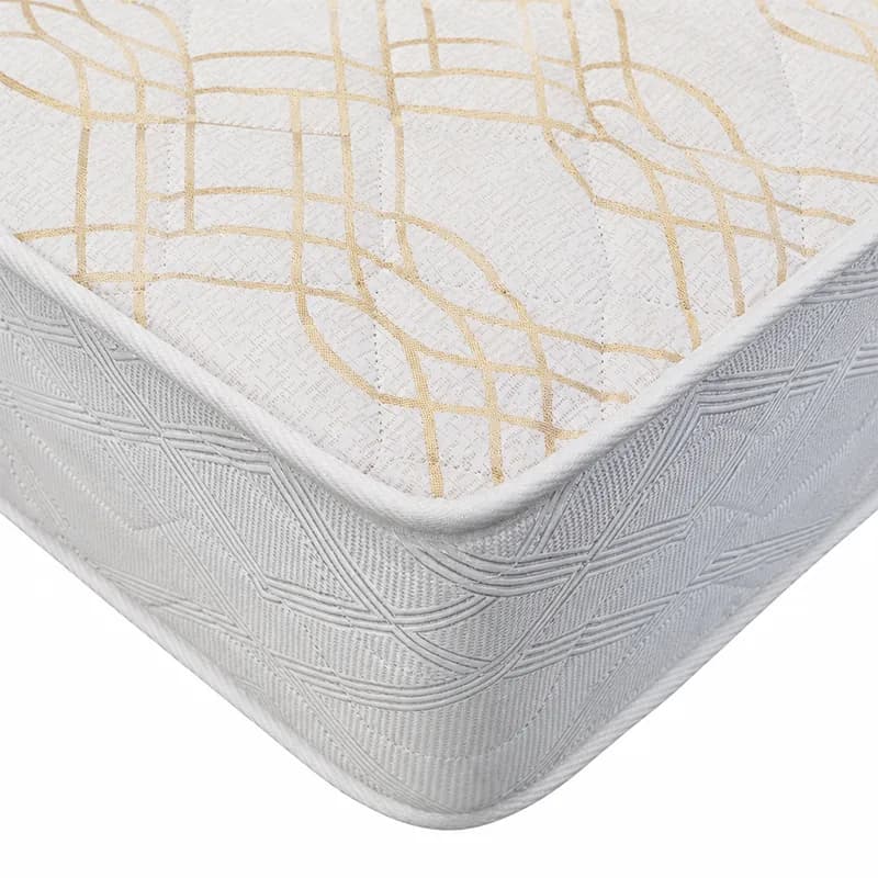 تشک دو نفره دیانا لمینیک 200×180 — تصویر ۳