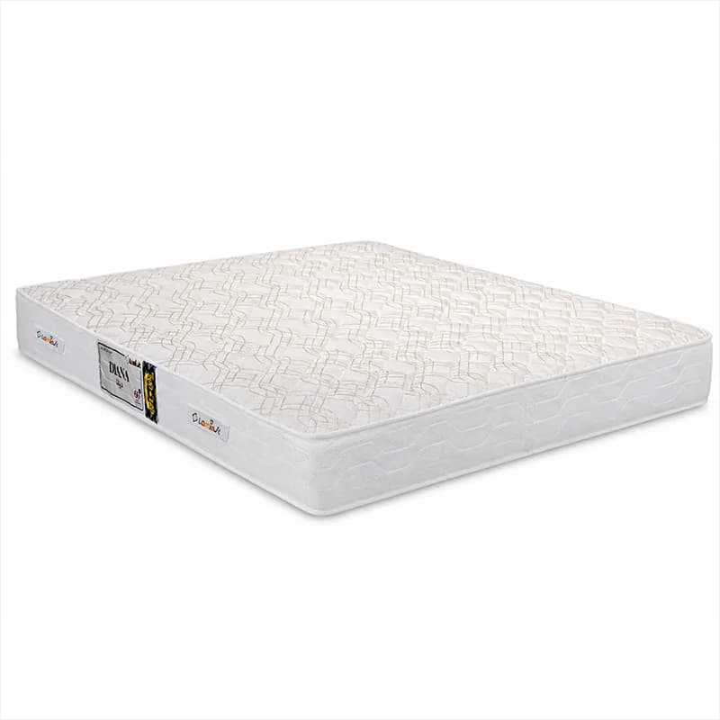 تشک دو نفره دیانا لمینیک 200×180