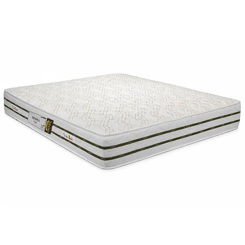 تشک دو نفره ویونا لمینیک 200×160