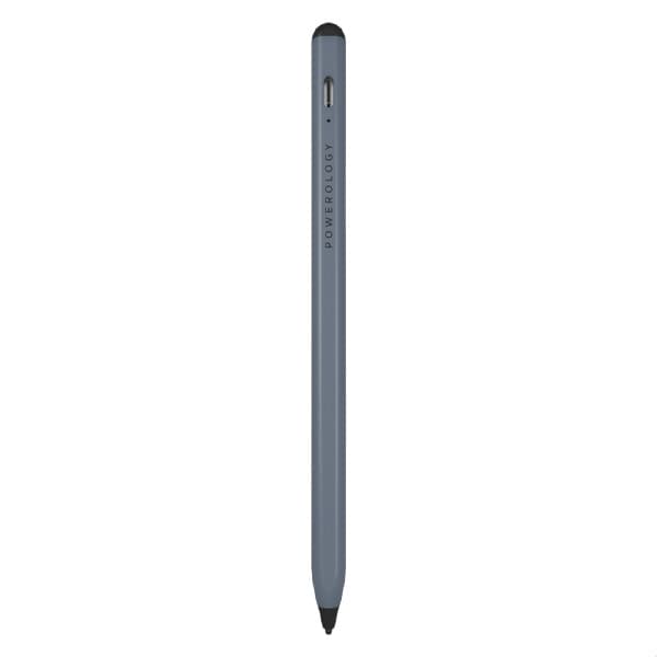قلم لمسی پاورولوژی مدل Powerology P21STYPGY