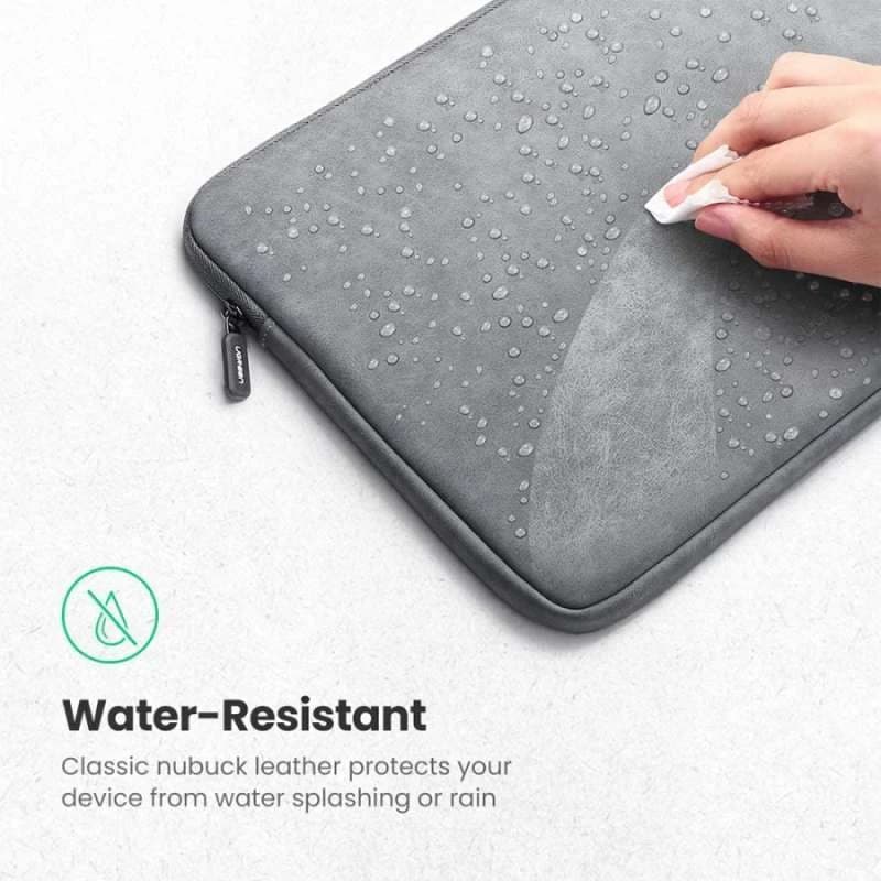کیف نوت بوک یوگرین مدل UGREEN LP187-60985 — تصویر ۵