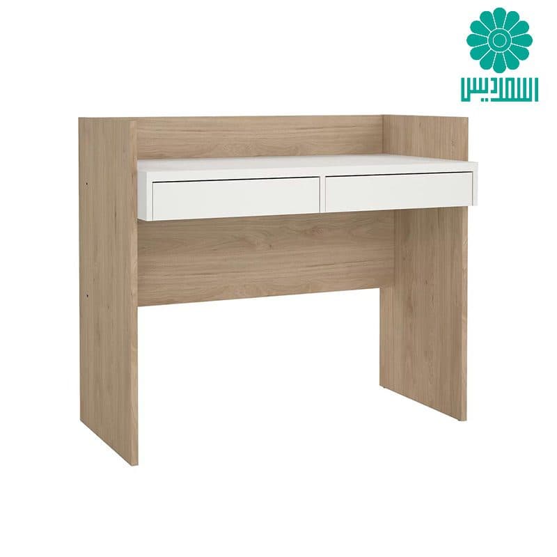 میز تحریر اسمردیس مدل T205