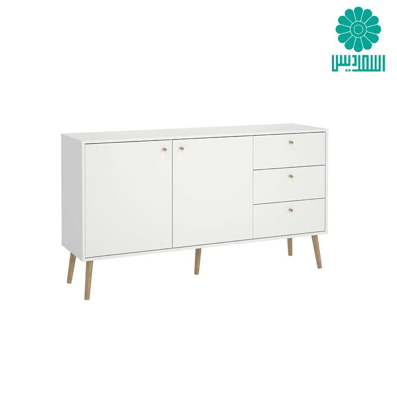 کنسول اسمردیس مدل B142
