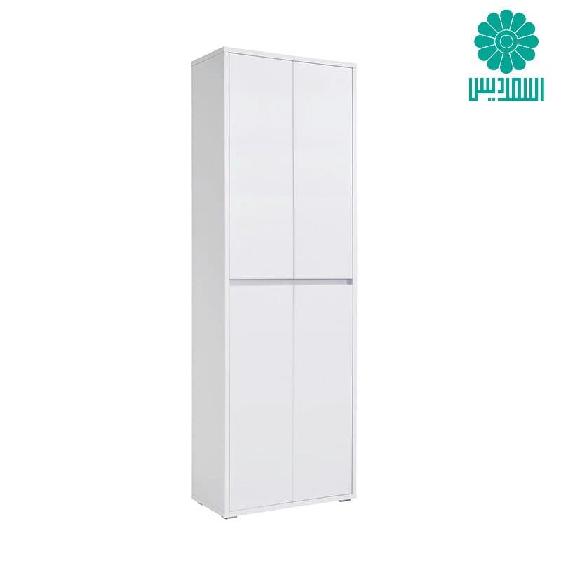 جاکفشی اسمردیس مدل H145