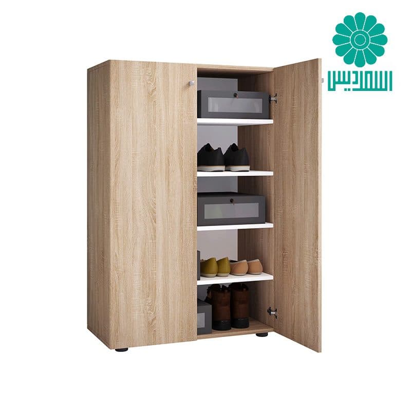 جاکفشی اسمردیس مدل H143 — تصویر ۲