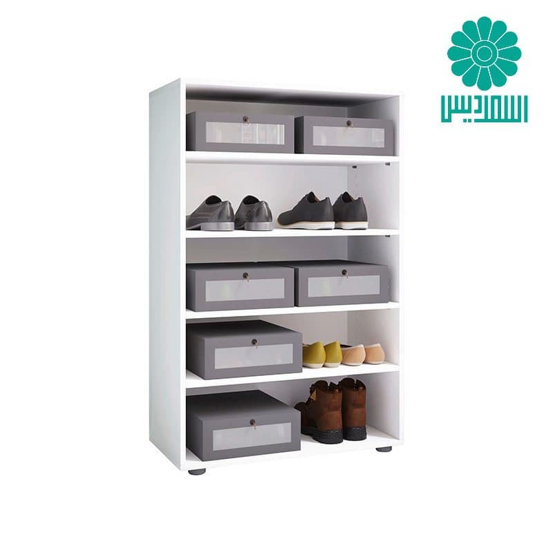 جاکفشی اسمردیس مدل H142 — تصویر ۲