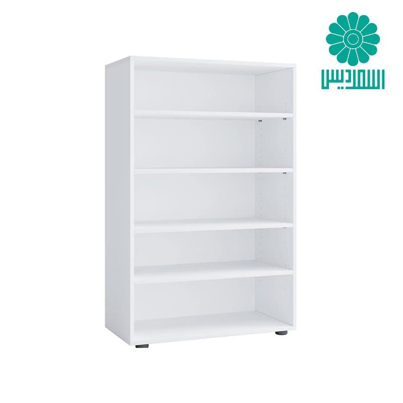جاکفشی اسمردیس مدل H142