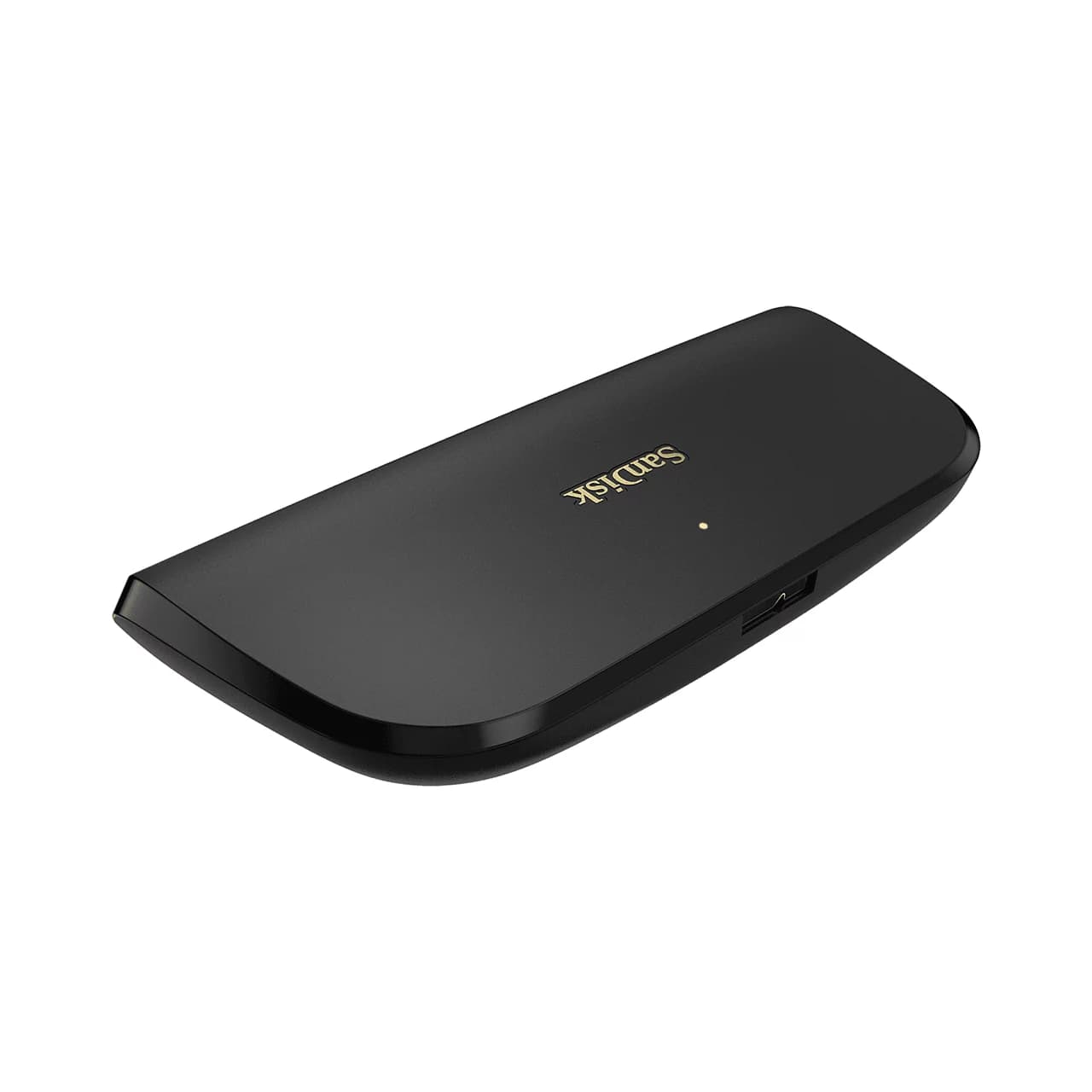 کارت‌ریدر سن‌دیسک مدل SANDISK SDDR-A631 — تصویر ۳