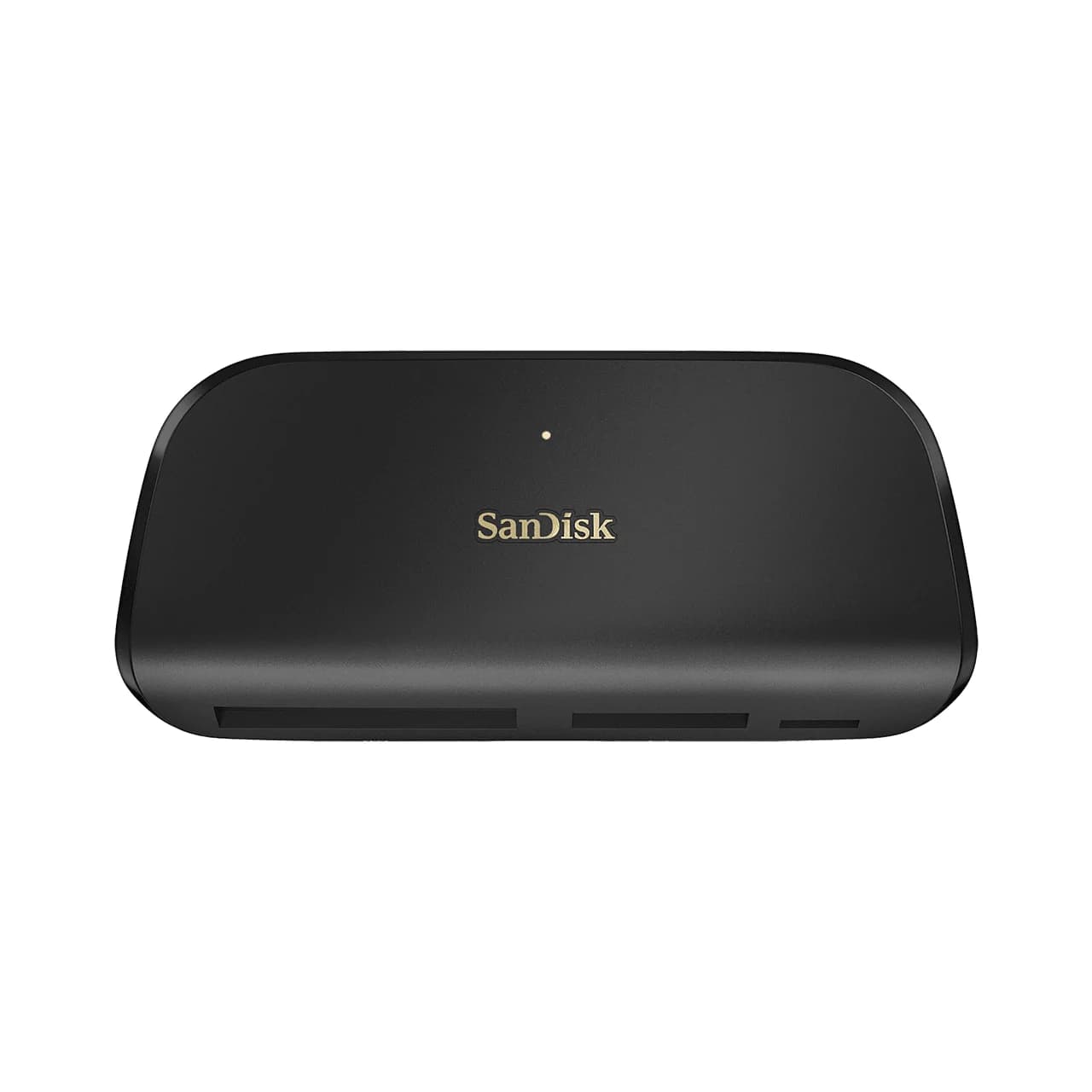 کارت‌ریدر سن‌دیسک مدل SANDISK SDDR-A631 — تصویر ۴