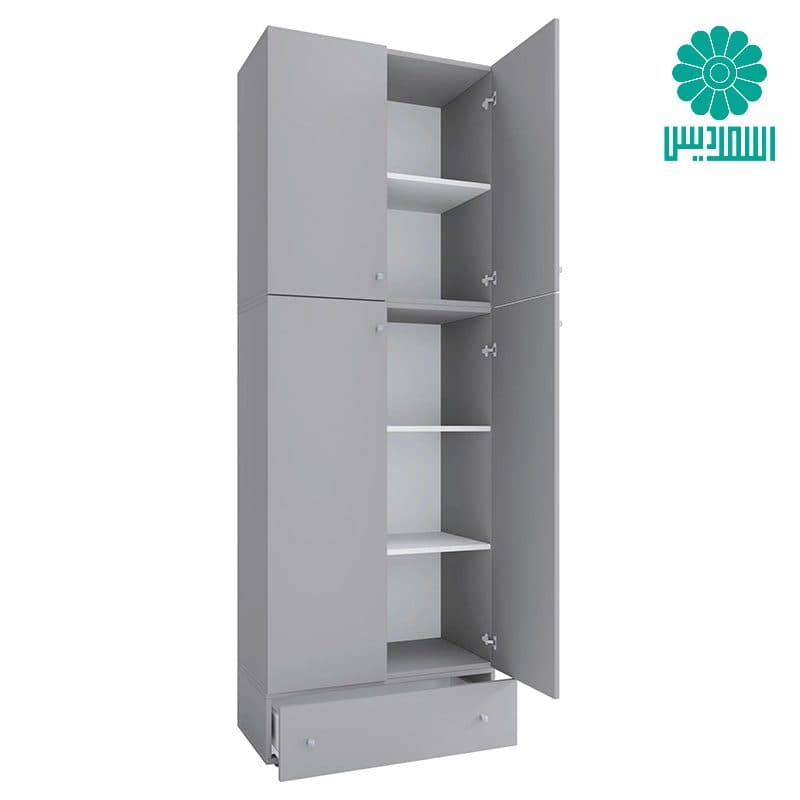 جاکفشی اسمردیس مدل H140