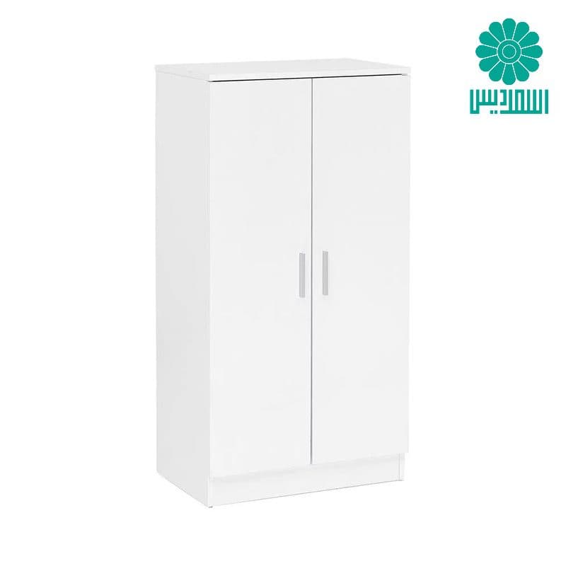 جاکفشی اسمردیس مدل H137