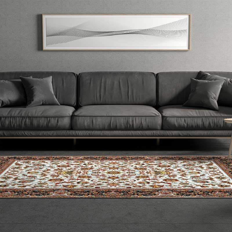 فرشینه مدل قدیمی مدل F146