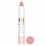 رژ لب مدادی گلدن رز Golden Rose سری Nude Look رنگ 02-Pink Rose — تصویر ۶
