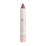 رژ لب مدادی گلدن رز Golden Rose سری Nude Look رنگ 04-Coral Nude — تصویر ۵