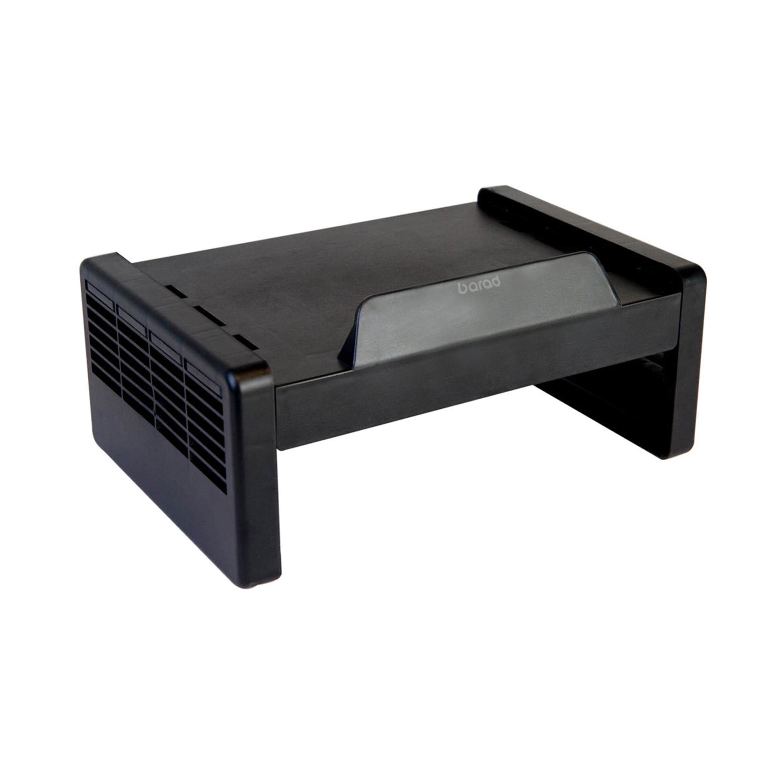 پایه نگهدارنده مانیتور باراد مدل Barad MS4