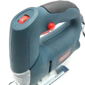 اره عمودبر باس مدل LIFE_STYLE کد BS123JX207_6 — تصویر ۲