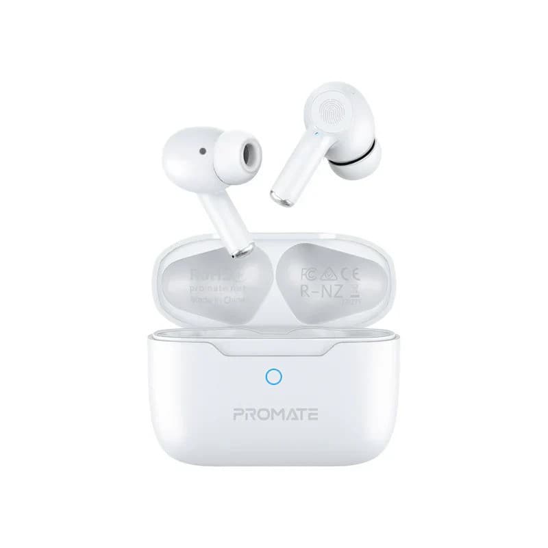 ایرپاد بلوتوثی پرومیت مدل Promate PROPODS