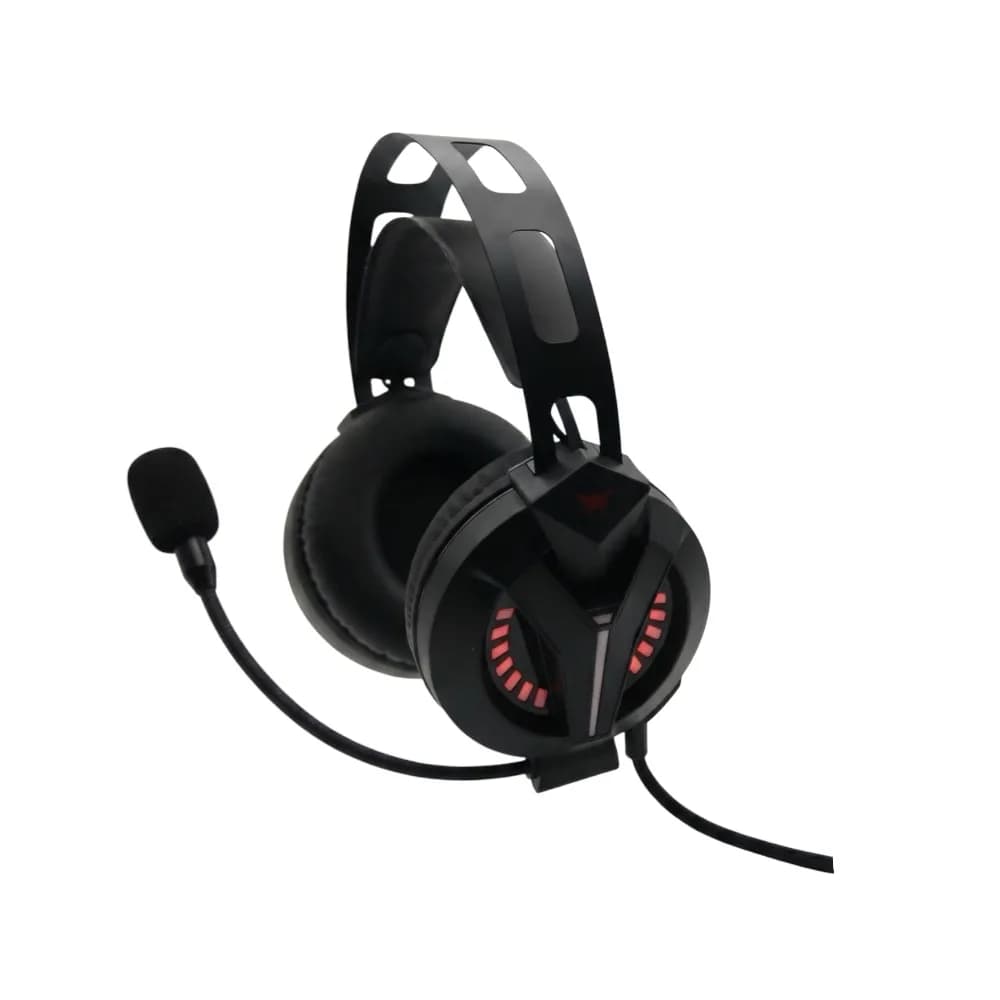 هدست مخصوص بازی اونیکوما مدل ONIKUMA M180 Pro — تصویر ۹