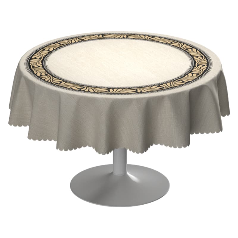 رومیزی ازمیر مدل T111