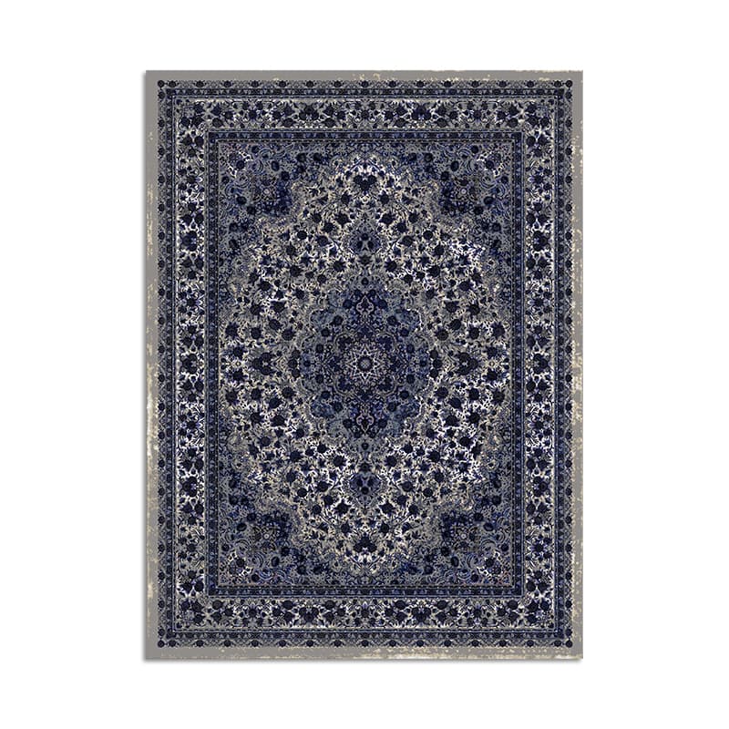 فرشینه پذیرایی F104 — تصویر ۲