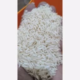طارم هاشمی محلی اعلا و اصیل شاهزاده وزن 5 کیلویی ( ارسال رایگان ) — تصویر ۲