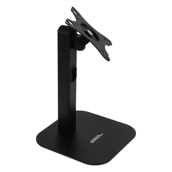 پایه نگهدارنده مانیتور ارگو مدل ERGO WLA018-BDS