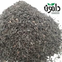 چای سرگل بهاره (500 گرمی) دامون — تصویر ۲