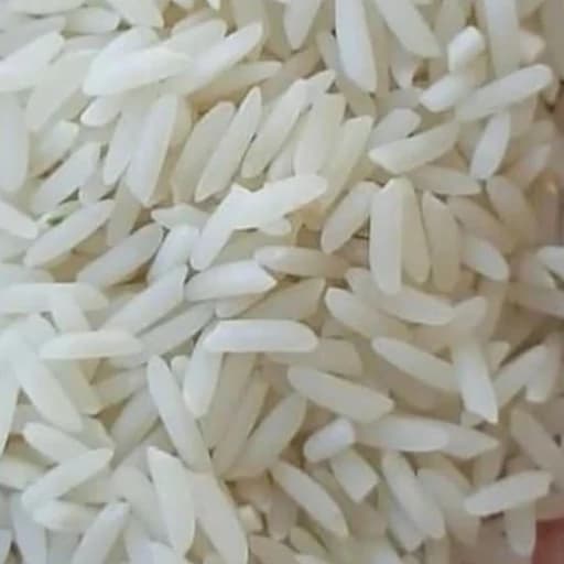 برنج طارم محلی فریدونکنار 10 کیلویی